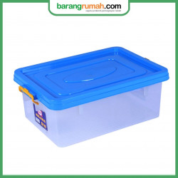 Container Polaris SIP125 CB20